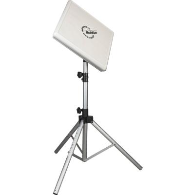 Artikelbild des Artikels “Antennen-Set HDS 166 “